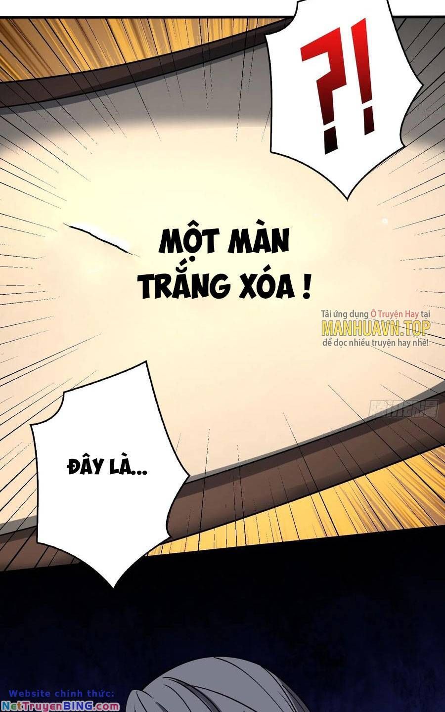 đọc truyện Vừa Chơi Đã Có Tài Khoản Vương Giả Chương 260 ảnh 23 tại Thiên Thai Truyện