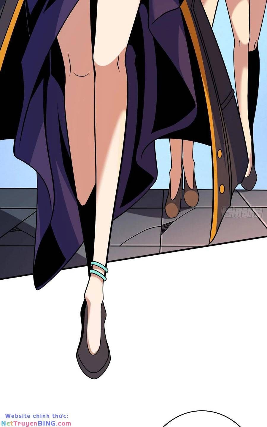 đọc truyện Vừa Chơi Đã Có Tài Khoản Vương Giả Chương 260 ảnh 32 tại Thiên Thai Truyện