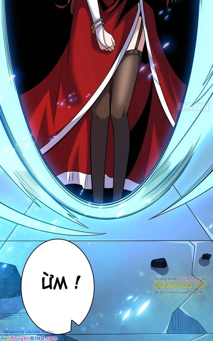 đọc truyện Vừa Chơi Đã Có Tài Khoản Vương Giả Chương 260 ảnh 42 tại Thiên Thai Truyện