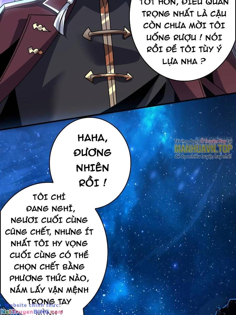 đọc truyện Vừa Chơi Đã Có Tài Khoản Vương Giả Chương 260 ảnh 46 tại Thiên Thai Truyện