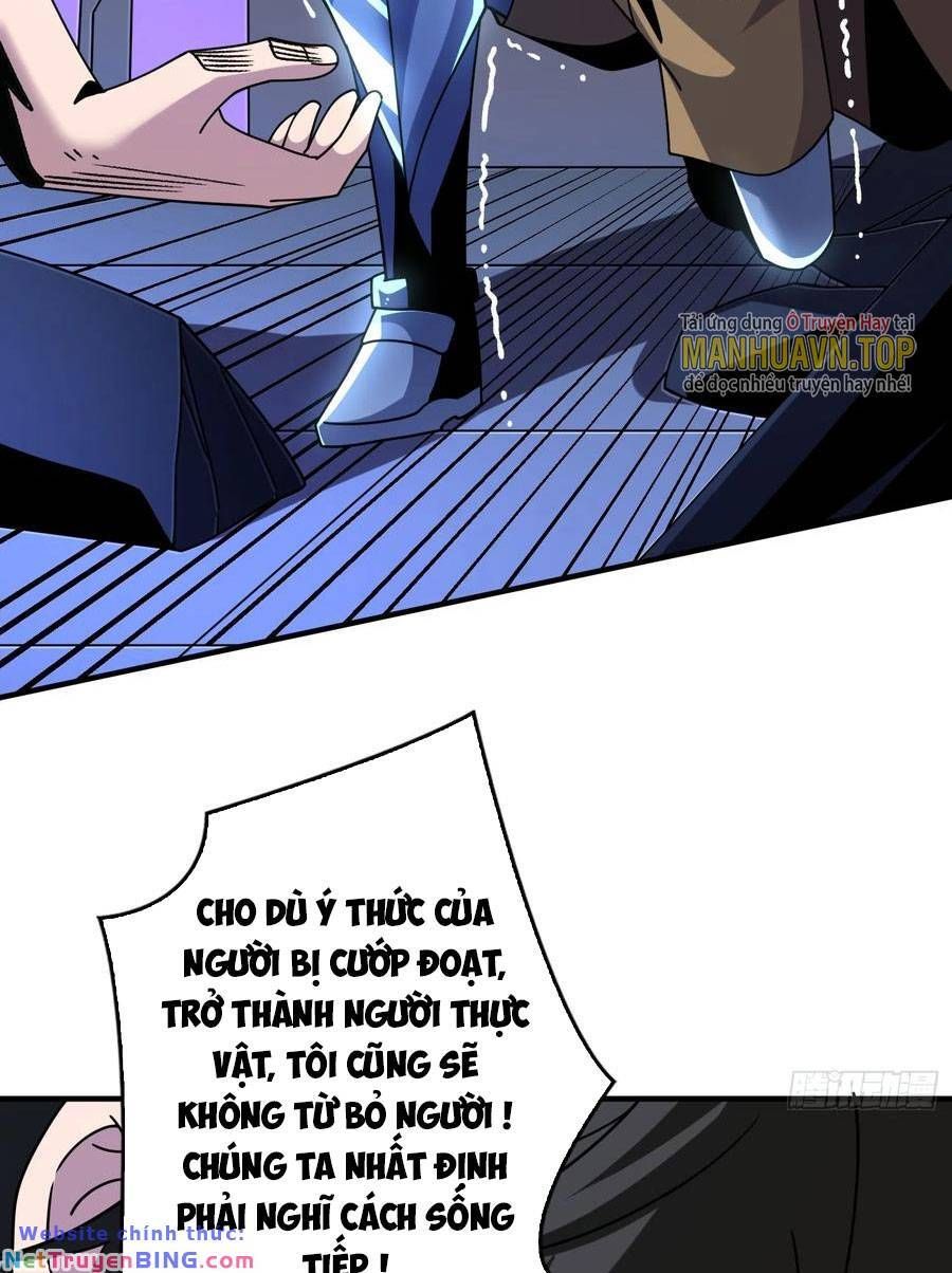 đọc truyện Vừa Chơi Đã Có Tài Khoản Vương Giả Chương 260 ảnh 52 tại Thiên Thai Truyện