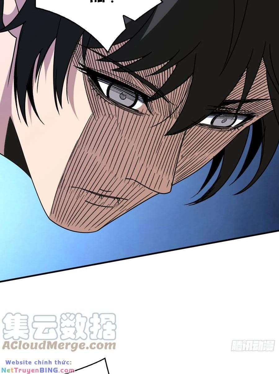 đọc truyện Vừa Chơi Đã Có Tài Khoản Vương Giả Chương 260 ảnh 53 tại Thiên Thai Truyện