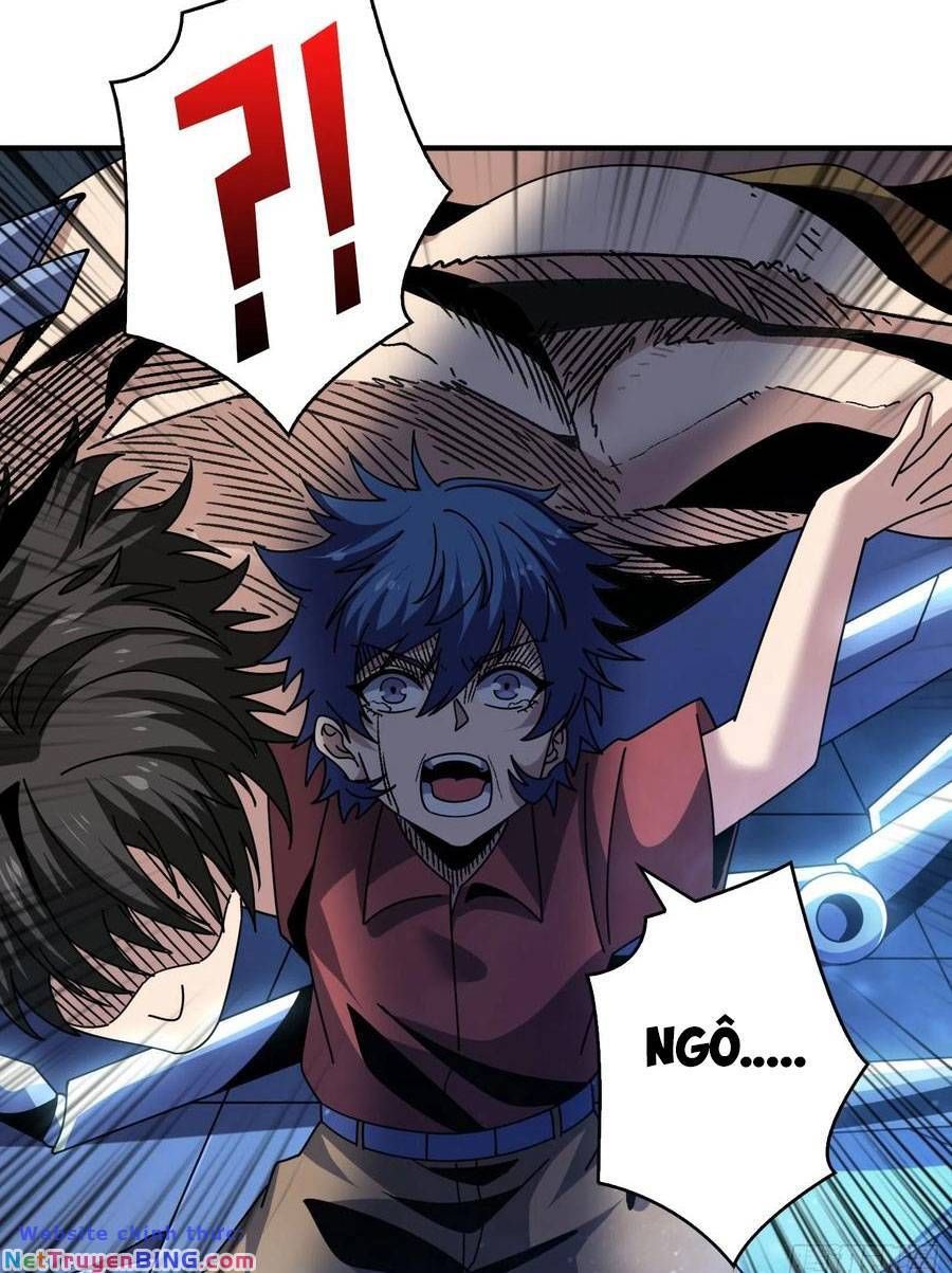 đọc truyện Vừa Chơi Đã Có Tài Khoản Vương Giả Chương 260 ảnh 54 tại Thiên Thai Truyện