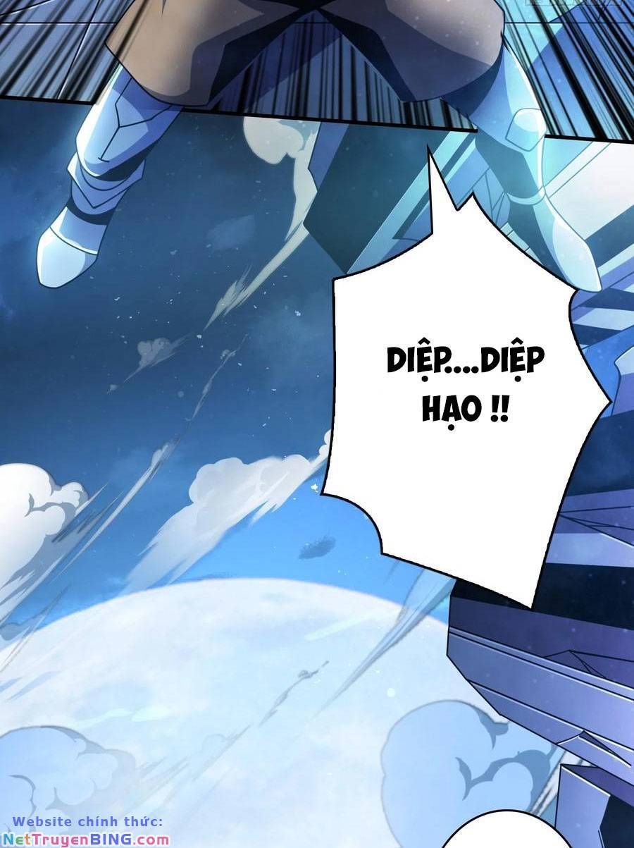 đọc truyện Vừa Chơi Đã Có Tài Khoản Vương Giả Chương 260 ảnh 55 tại Thiên Thai Truyện