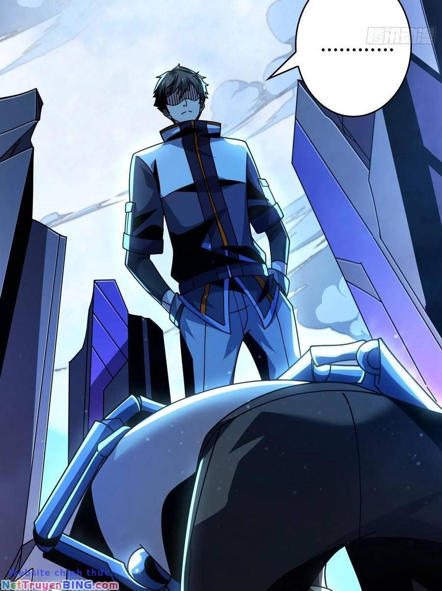 đọc truyện Vừa Chơi Đã Có Tài Khoản Vương Giả Chương 260 ảnh 56 tại Thiên Thai Truyện