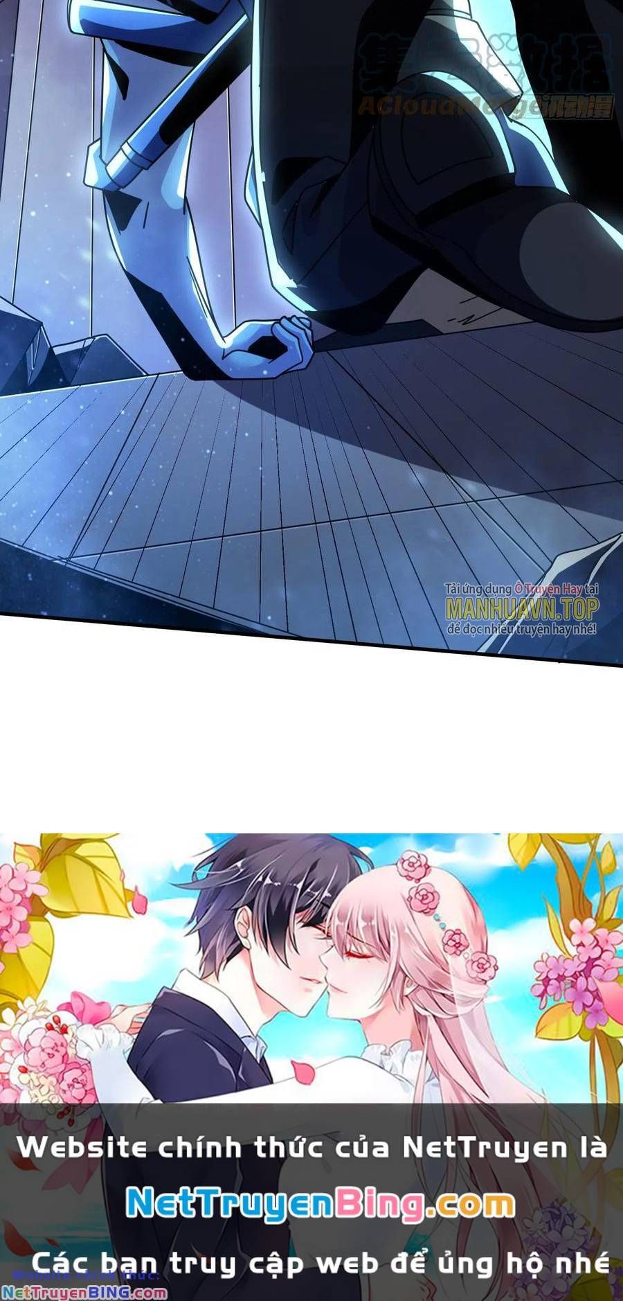 đọc truyện Vừa Chơi Đã Có Tài Khoản Vương Giả Chương 260 ảnh 57 tại Thiên Thai Truyện