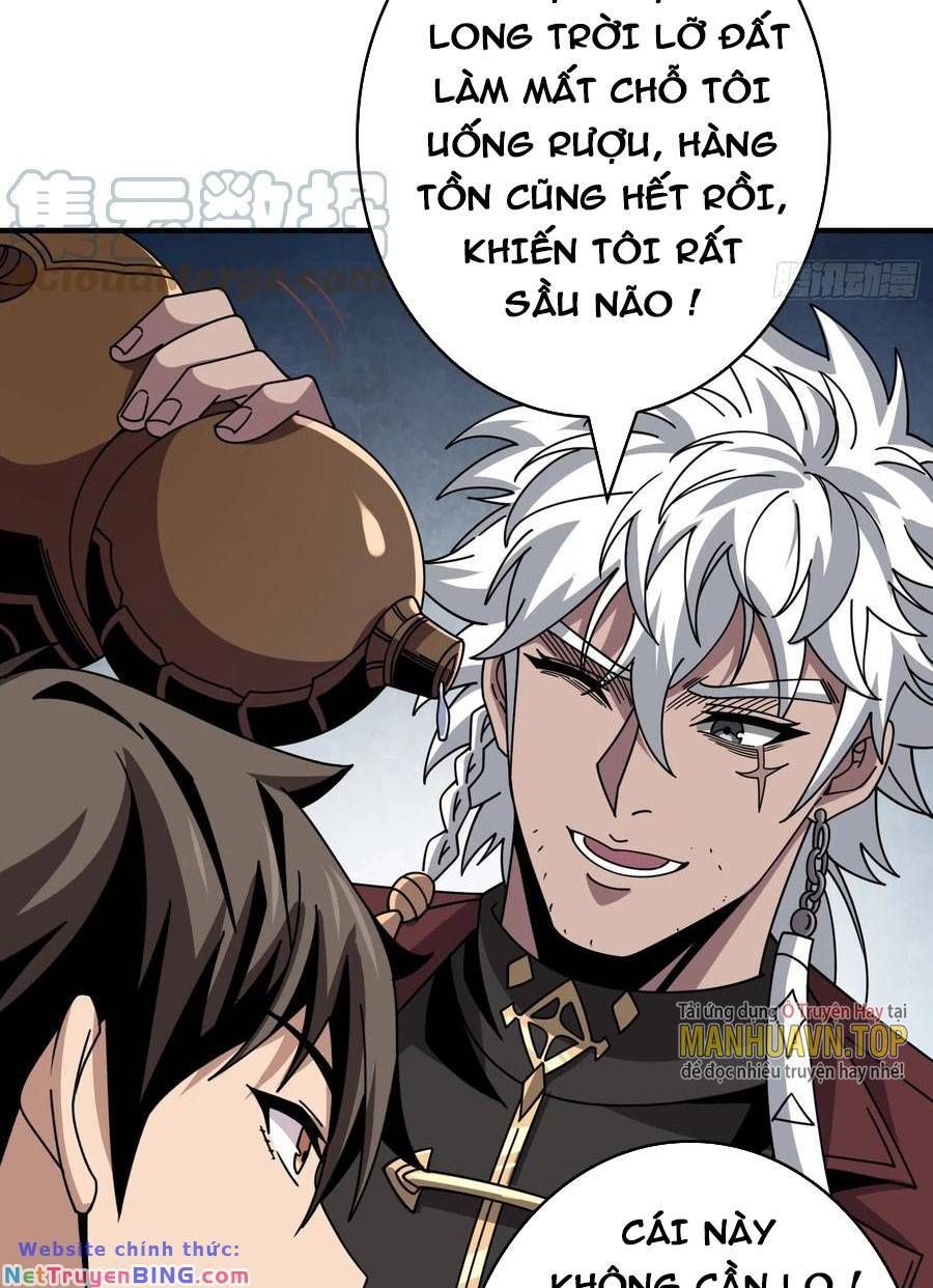 đọc truyện Vừa Chơi Đã Có Tài Khoản Vương Giả Chương 260 ảnh 10 tại Thiên Thai Truyện