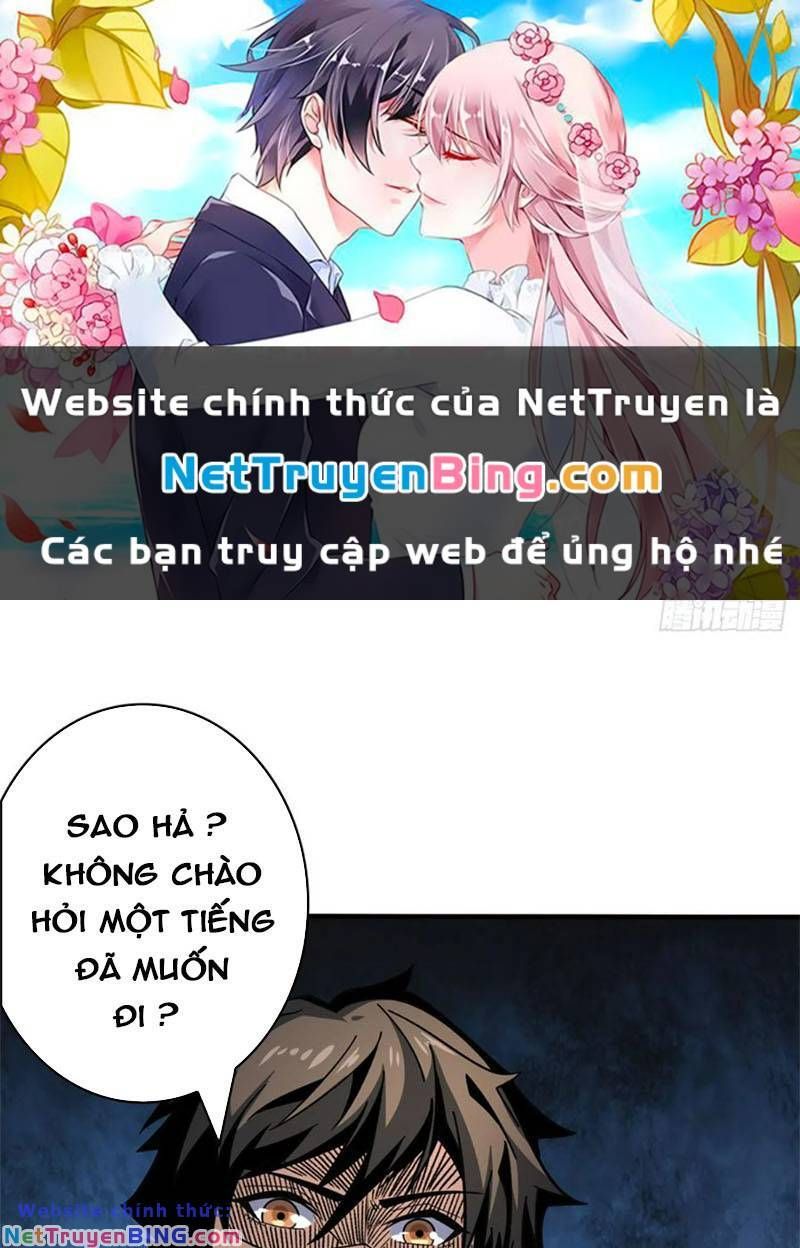 đọc truyện Vừa Chơi Đã Có Tài Khoản Vương Giả Chương 261 ảnh 3 tại Thiên Thai Truyện