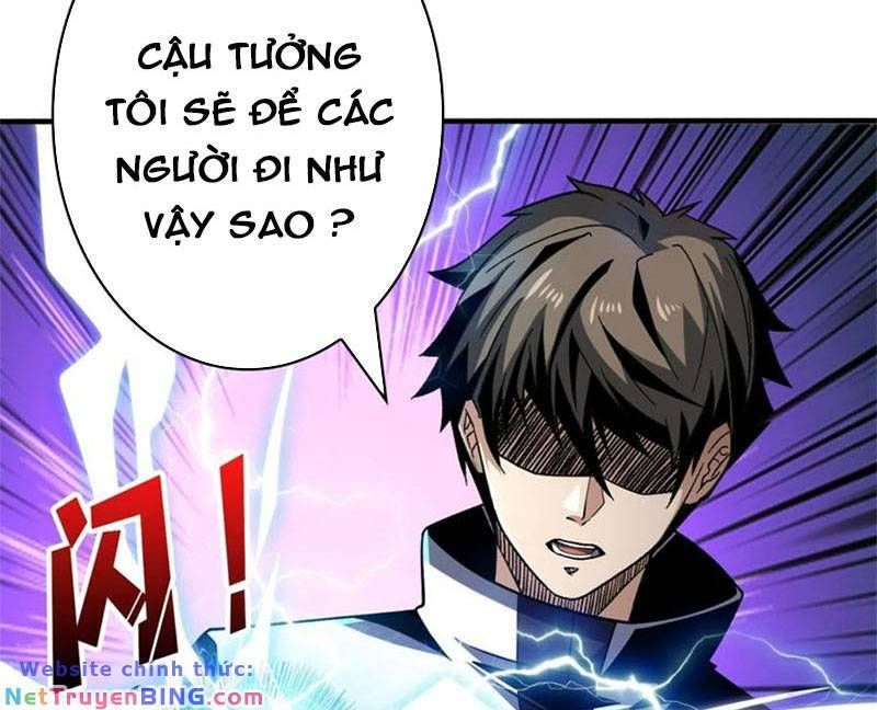 đọc truyện Vừa Chơi Đã Có Tài Khoản Vương Giả Chương 261 ảnh 12 tại Thiên Thai Truyện