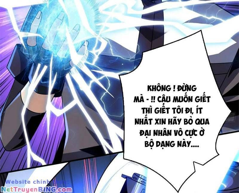 đọc truyện Vừa Chơi Đã Có Tài Khoản Vương Giả Chương 261 ảnh 13 tại Thiên Thai Truyện