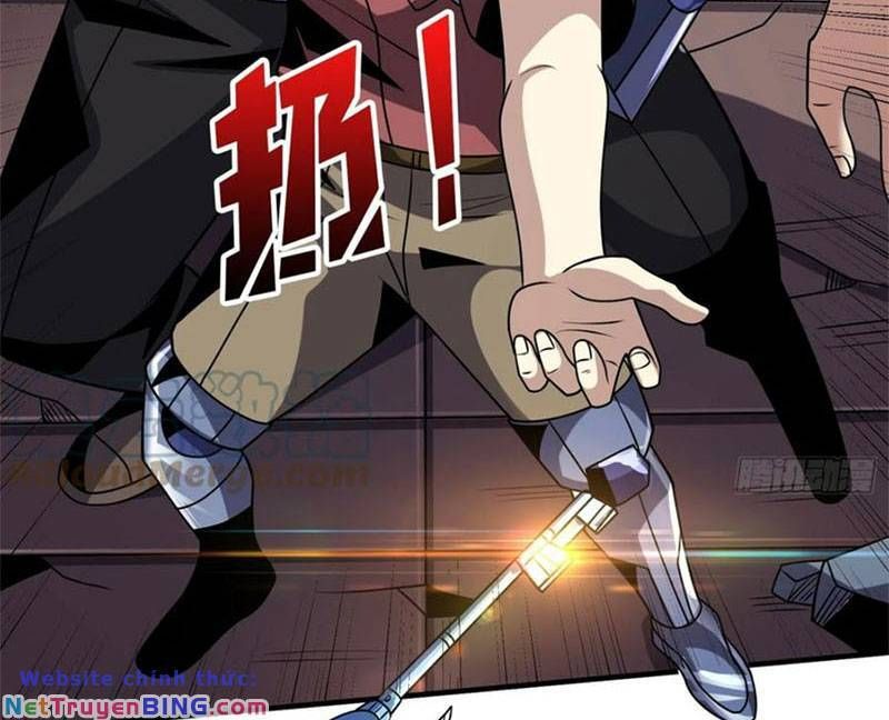 đọc truyện Vừa Chơi Đã Có Tài Khoản Vương Giả Chương 261 ảnh 20 tại Thiên Thai Truyện