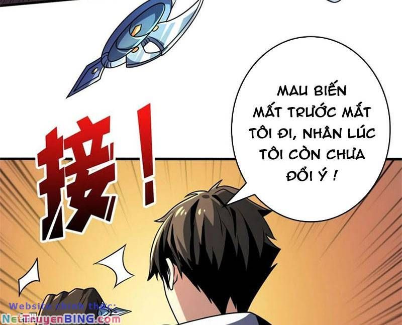 đọc truyện Vừa Chơi Đã Có Tài Khoản Vương Giả Chương 261 ảnh 21 tại Thiên Thai Truyện