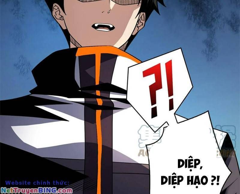 đọc truyện Vừa Chơi Đã Có Tài Khoản Vương Giả Chương 261 ảnh 4 tại Thiên Thai Truyện