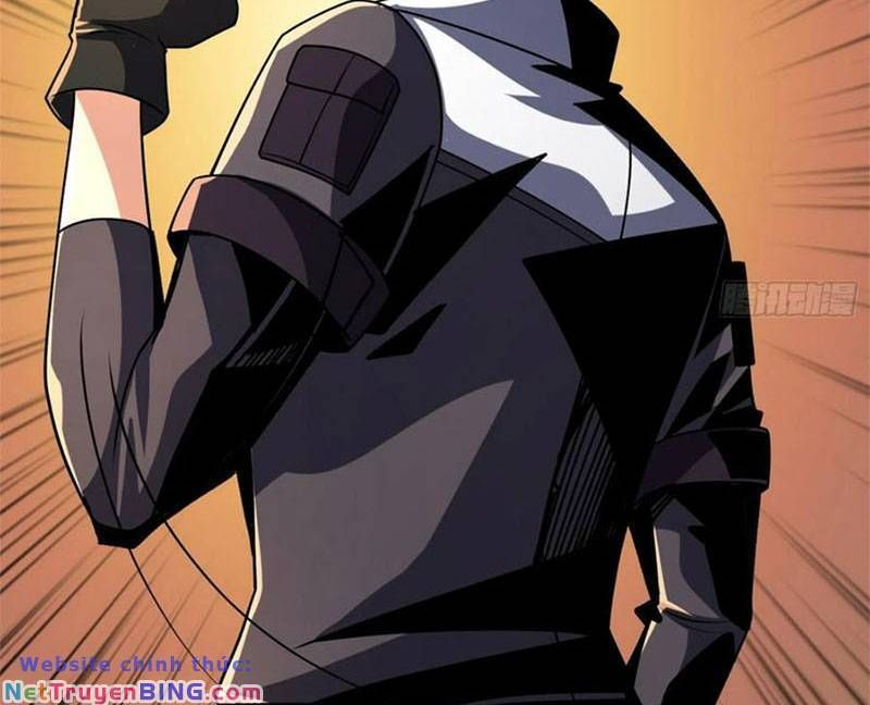 đọc truyện Vừa Chơi Đã Có Tài Khoản Vương Giả Chương 261 ảnh 22 tại Thiên Thai Truyện