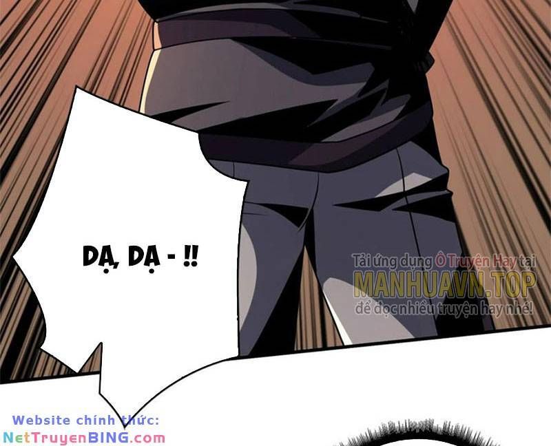 đọc truyện Vừa Chơi Đã Có Tài Khoản Vương Giả Chương 261 ảnh 23 tại Thiên Thai Truyện