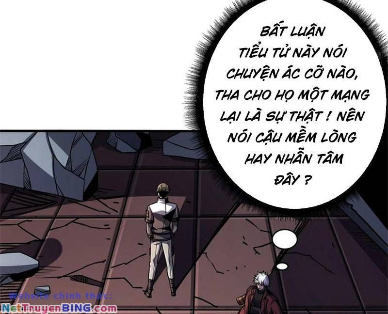 đọc truyện Vừa Chơi Đã Có Tài Khoản Vương Giả Chương 261 ảnh 24 tại Thiên Thai Truyện