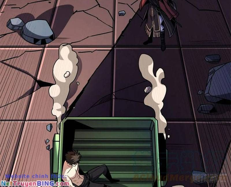 đọc truyện Vừa Chơi Đã Có Tài Khoản Vương Giả Chương 261 ảnh 25 tại Thiên Thai Truyện