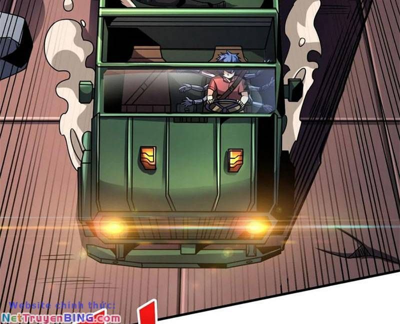 đọc truyện Vừa Chơi Đã Có Tài Khoản Vương Giả Chương 261 ảnh 26 tại Thiên Thai Truyện