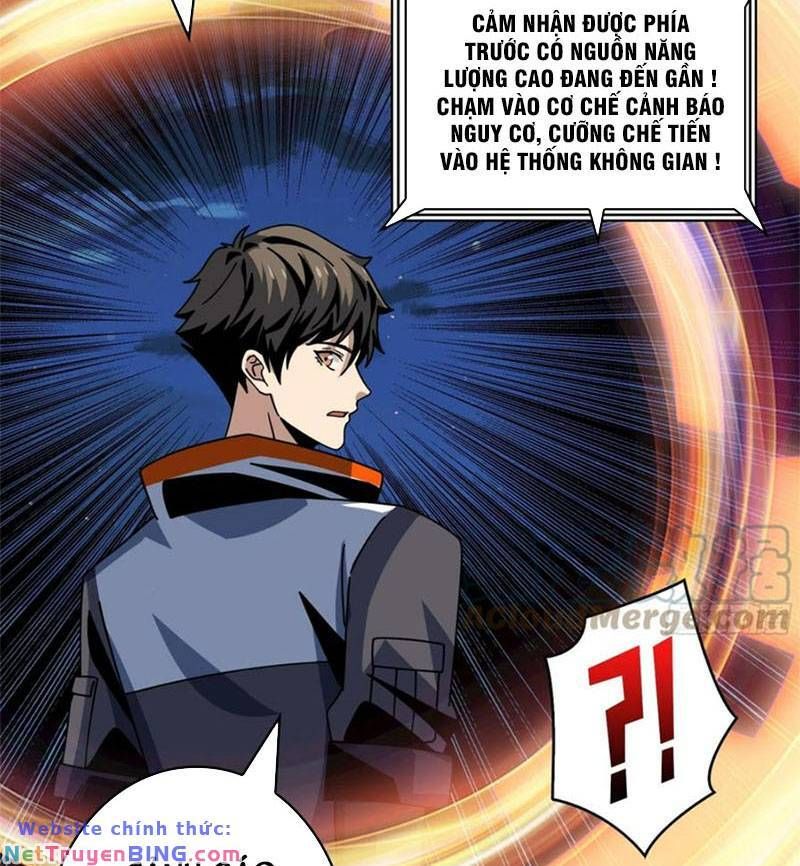 đọc truyện Vừa Chơi Đã Có Tài Khoản Vương Giả Chương 261 ảnh 30 tại Thiên Thai Truyện