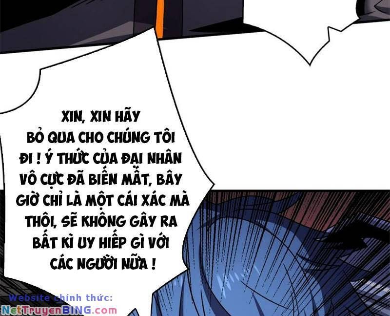 đọc truyện Vừa Chơi Đã Có Tài Khoản Vương Giả Chương 261 ảnh 5 tại Thiên Thai Truyện