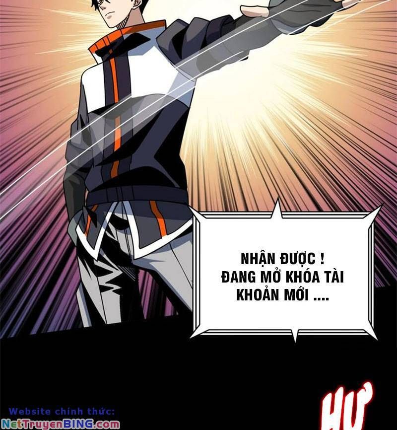 đọc truyện Vừa Chơi Đã Có Tài Khoản Vương Giả Chương 261 ảnh 39 tại Thiên Thai Truyện