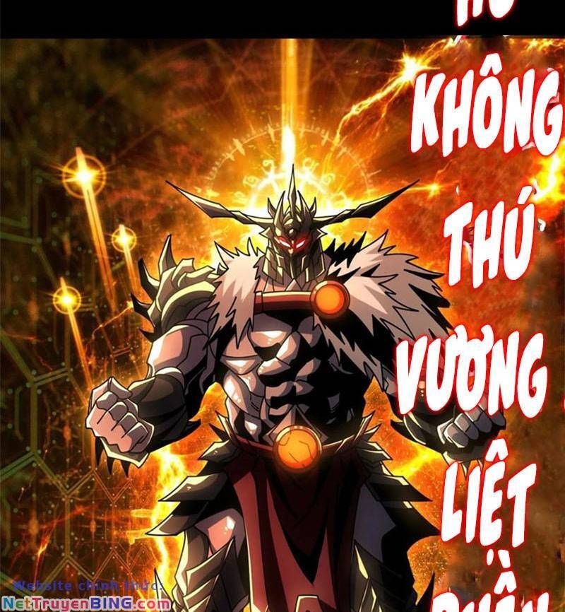 đọc truyện Vừa Chơi Đã Có Tài Khoản Vương Giả Chương 261 ảnh 40 tại Thiên Thai Truyện