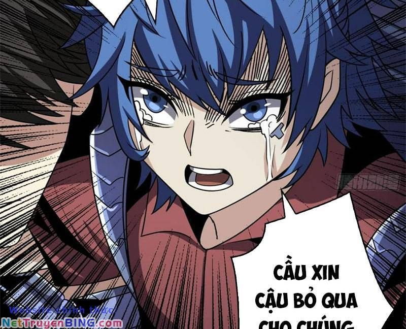 đọc truyện Vừa Chơi Đã Có Tài Khoản Vương Giả Chương 261 ảnh 6 tại Thiên Thai Truyện