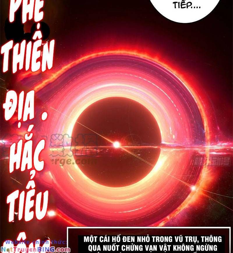 đọc truyện Vừa Chơi Đã Có Tài Khoản Vương Giả Chương 261 ảnh 42 tại Thiên Thai Truyện