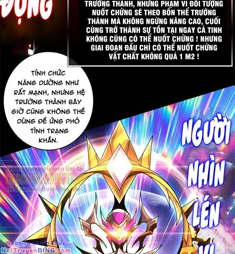 đọc truyện Vừa Chơi Đã Có Tài Khoản Vương Giả Chương 261 ảnh 43 tại Thiên Thai Truyện