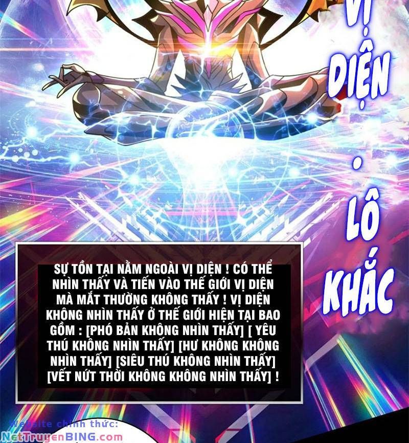 đọc truyện Vừa Chơi Đã Có Tài Khoản Vương Giả Chương 261 ảnh 44 tại Thiên Thai Truyện