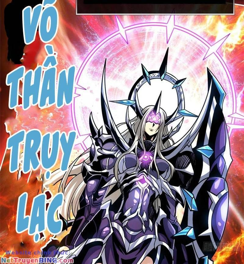 đọc truyện Vừa Chơi Đã Có Tài Khoản Vương Giả Chương 261 ảnh 47 tại Thiên Thai Truyện