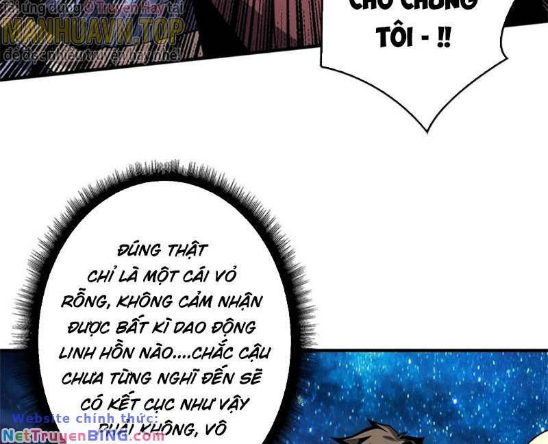 đọc truyện Vừa Chơi Đã Có Tài Khoản Vương Giả Chương 261 ảnh 7 tại Thiên Thai Truyện