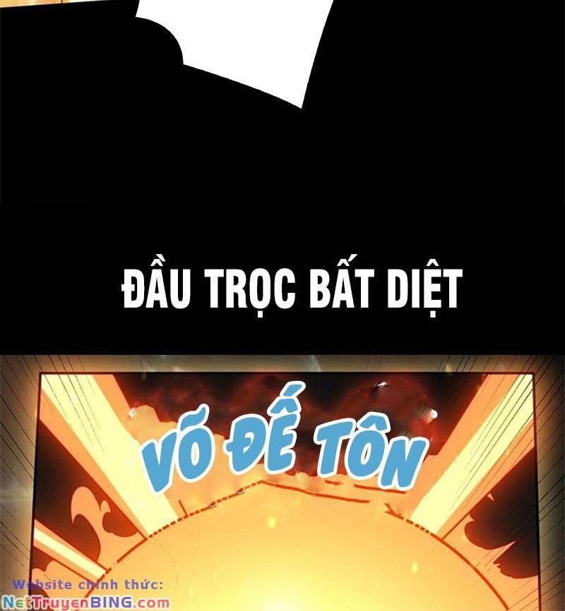 đọc truyện Vừa Chơi Đã Có Tài Khoản Vương Giả Chương 261 ảnh 52 tại Thiên Thai Truyện