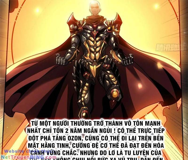 đọc truyện Vừa Chơi Đã Có Tài Khoản Vương Giả Chương 261 ảnh 53 tại Thiên Thai Truyện