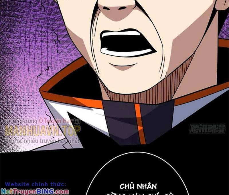 đọc truyện Vừa Chơi Đã Có Tài Khoản Vương Giả Chương 261 ảnh 56 tại Thiên Thai Truyện