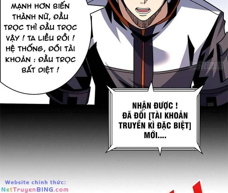 đọc truyện Vừa Chơi Đã Có Tài Khoản Vương Giả Chương 261 ảnh 58 tại Thiên Thai Truyện