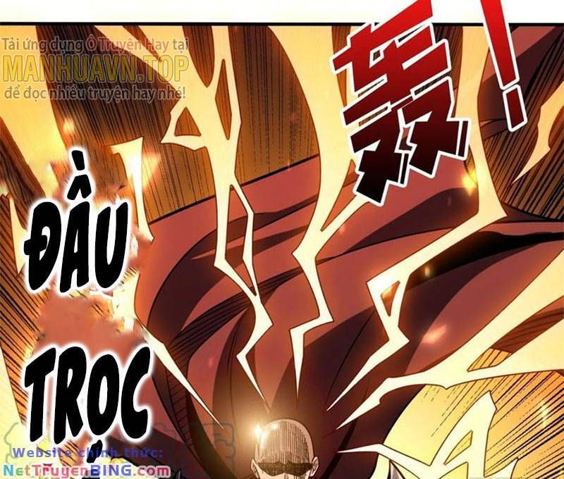 đọc truyện Vừa Chơi Đã Có Tài Khoản Vương Giả Chương 261 ảnh 59 tại Thiên Thai Truyện