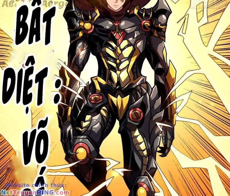 đọc truyện Vừa Chơi Đã Có Tài Khoản Vương Giả Chương 261 ảnh 60 tại Thiên Thai Truyện