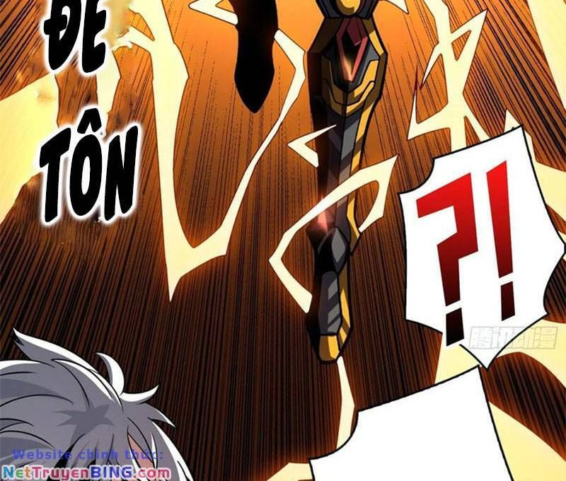 đọc truyện Vừa Chơi Đã Có Tài Khoản Vương Giả Chương 261 ảnh 61 tại Thiên Thai Truyện