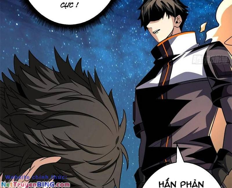 đọc truyện Vừa Chơi Đã Có Tài Khoản Vương Giả Chương 261 ảnh 8 tại Thiên Thai Truyện