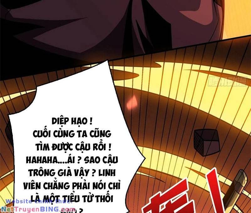 đọc truyện Vừa Chơi Đã Có Tài Khoản Vương Giả Chương 261 ảnh 63 tại Thiên Thai Truyện