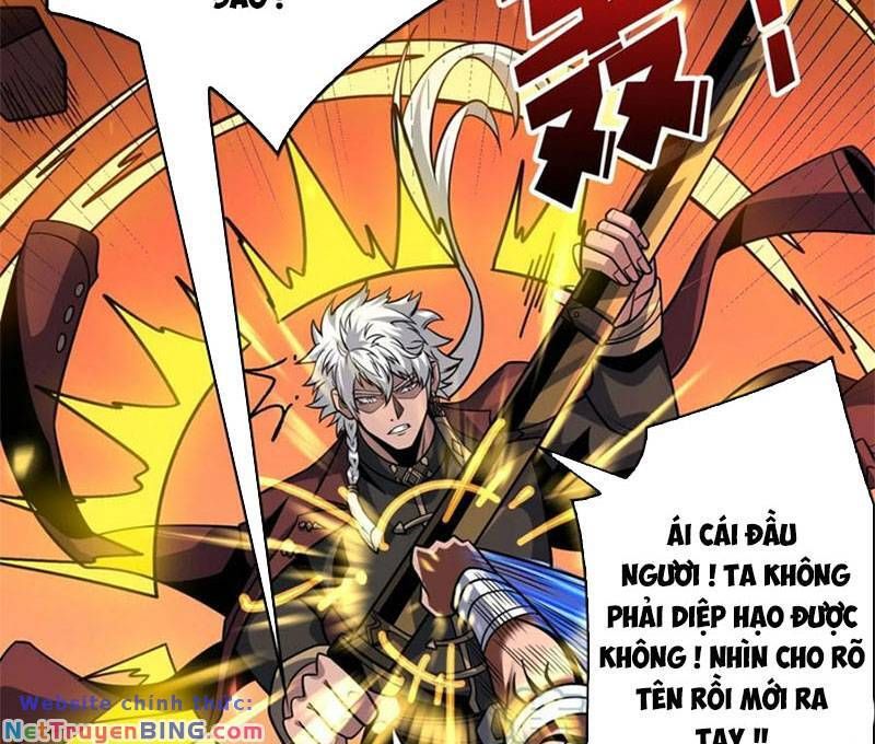 đọc truyện Vừa Chơi Đã Có Tài Khoản Vương Giả Chương 261 ảnh 64 tại Thiên Thai Truyện