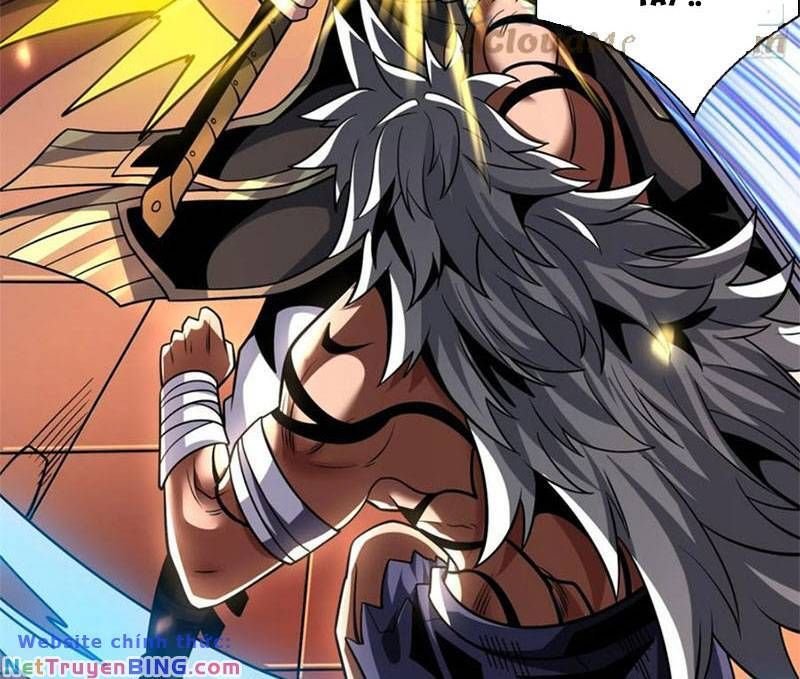 đọc truyện Vừa Chơi Đã Có Tài Khoản Vương Giả Chương 261 ảnh 65 tại Thiên Thai Truyện