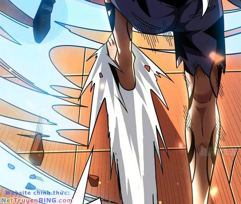 đọc truyện Vừa Chơi Đã Có Tài Khoản Vương Giả Chương 261 ảnh 66 tại Thiên Thai Truyện