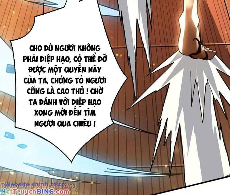 đọc truyện Vừa Chơi Đã Có Tài Khoản Vương Giả Chương 261 ảnh 67 tại Thiên Thai Truyện