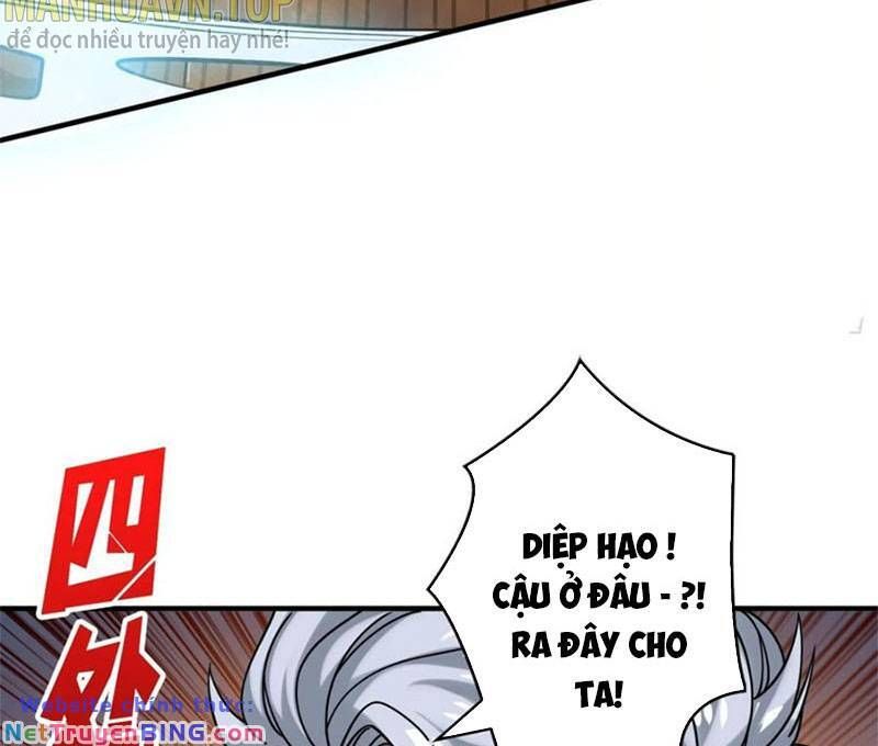 đọc truyện Vừa Chơi Đã Có Tài Khoản Vương Giả Chương 261 ảnh 68 tại Thiên Thai Truyện