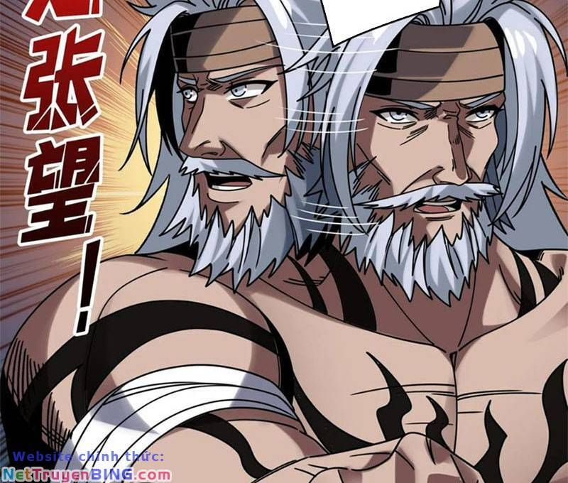 đọc truyện Vừa Chơi Đã Có Tài Khoản Vương Giả Chương 261 ảnh 69 tại Thiên Thai Truyện