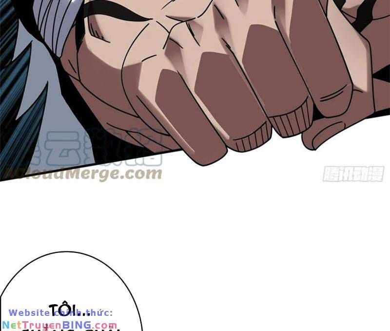 đọc truyện Vừa Chơi Đã Có Tài Khoản Vương Giả Chương 261 ảnh 70 tại Thiên Thai Truyện