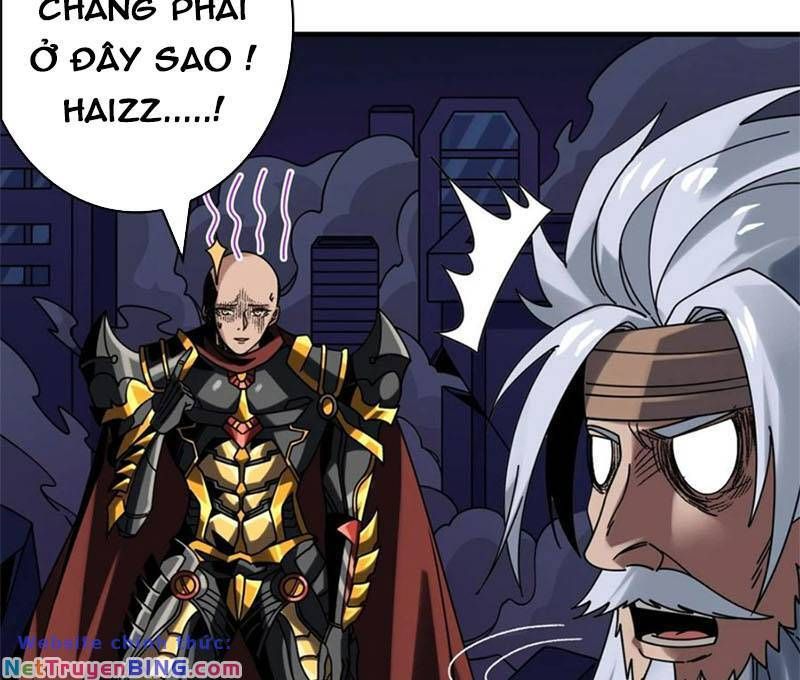 đọc truyện Vừa Chơi Đã Có Tài Khoản Vương Giả Chương 261 ảnh 71 tại Thiên Thai Truyện