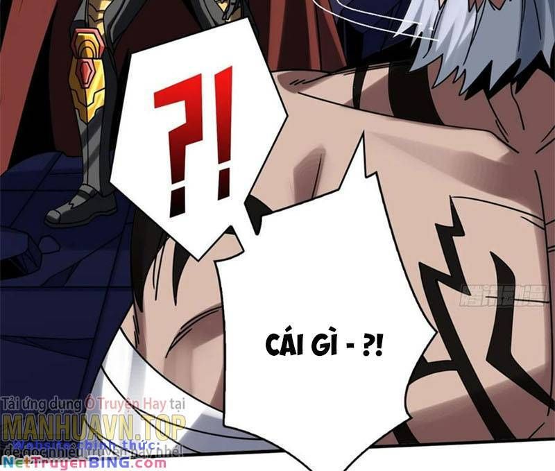 đọc truyện Vừa Chơi Đã Có Tài Khoản Vương Giả Chương 261 ảnh 72 tại Thiên Thai Truyện